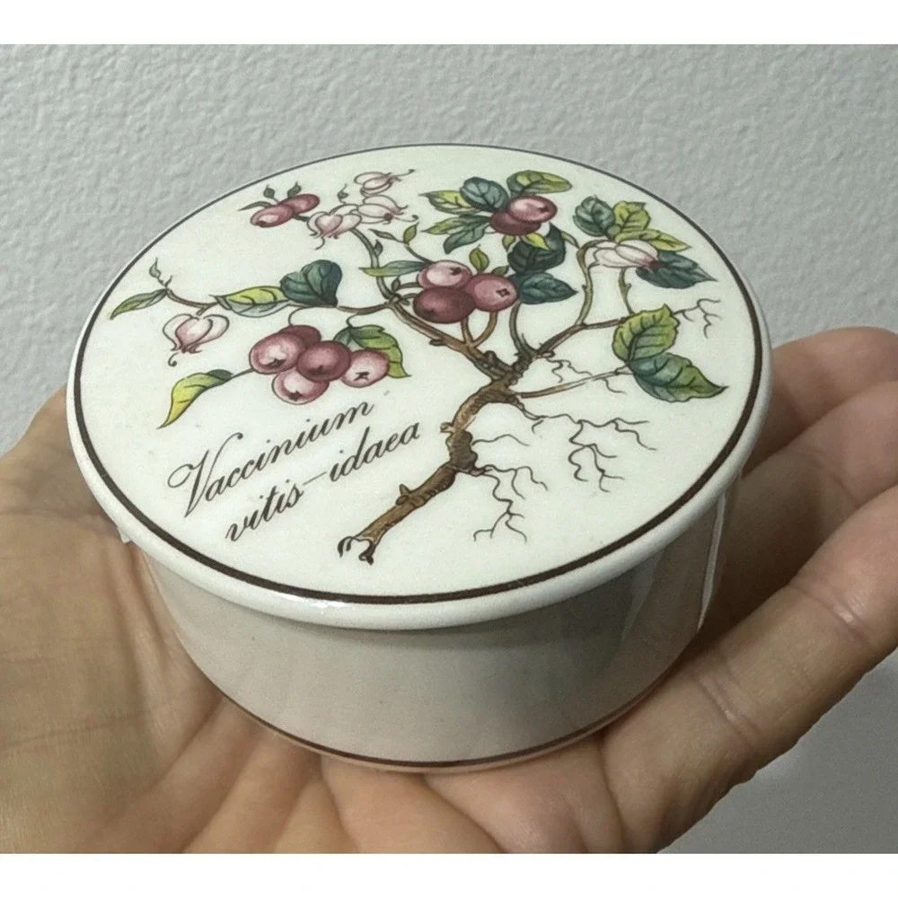 Villeroy & Boch Botanica 3